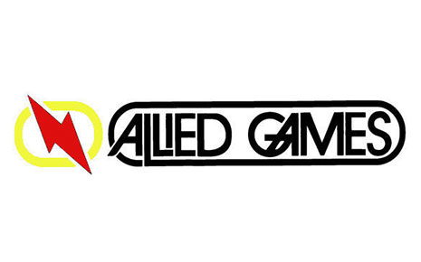 Allied Games, Inc.'s Image