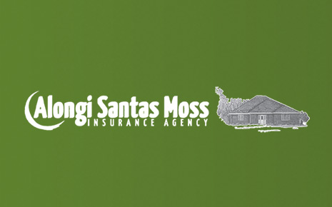 Alongi Santas Moss Insurance Agency's Image