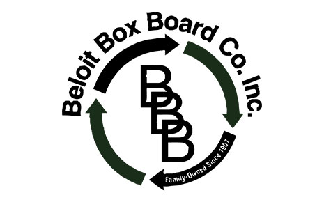 Beloit Box Board Co., Inc.'s Image