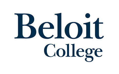 Beloit College Slide Image