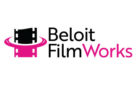 Beloit FilmWorks's Logo