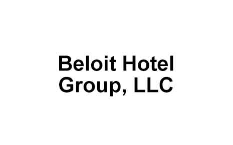 Beloit Hotel Group, LLC's Image