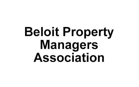 Beloit Property Managers Association's Image