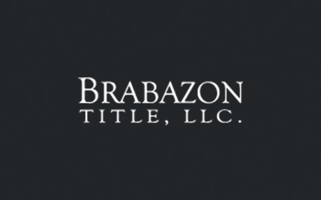 Brabazon Title Team's Image
