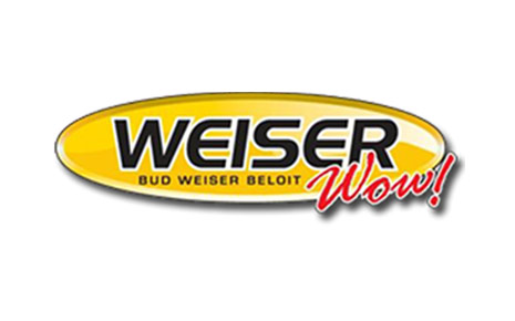 Bud Weiser Motors's Logo