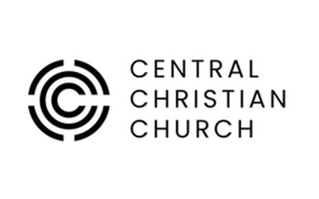 Central Christian Church's Image