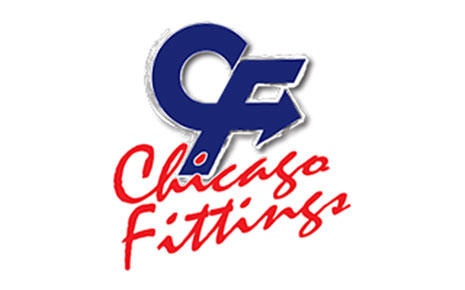 Chicago Fittings's Image