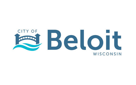 Click the City of Beloit Looks To Increase Job Creation, Economic Development with New TID Slide Photo to Open