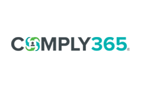 Comply365's Logo