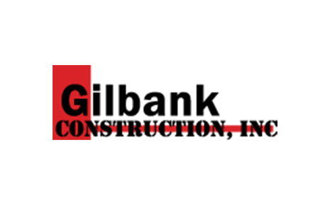 Gilbank Construction, Inc.'s Image