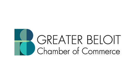 Greator Beloit Chamber of Commerce Photo