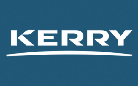 Kerry's Logo