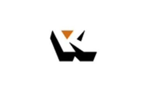 Klobucar Construction, Inc.'s Logo