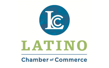 Latino Chamber Of Commerce Of Dane County Photo
