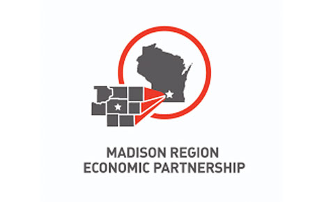 Madison Region Economic Partnership Photo