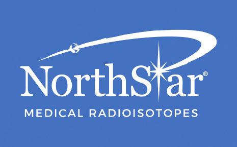 NorthStar Medical Radioisotopes's Logo