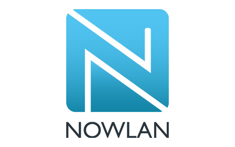 Nowlan Law's Logo