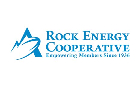 Rock Energy Cooperative Photo