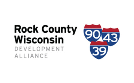 Rock County WI Development Alliance Photo
