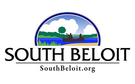 City of South Beloit's Logo