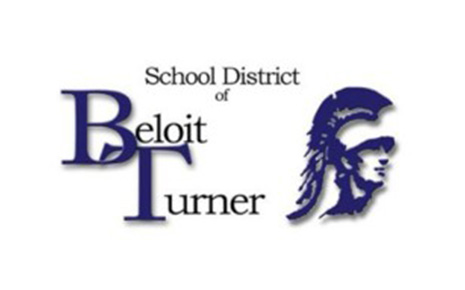 School District of Beloit Turner Photo
