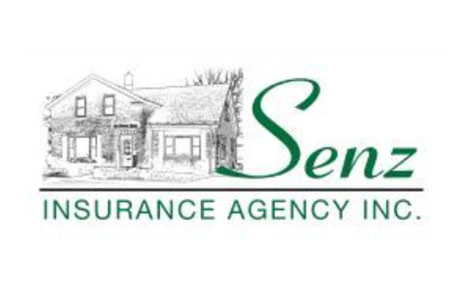 Senz Insurance's Image