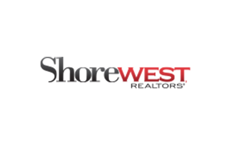 Shorewest Realtors - MGP Real Estate, LLC's Image