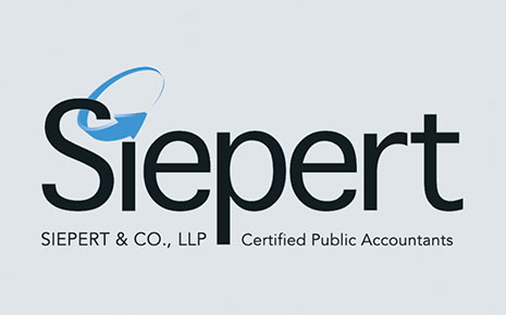 Siepert & Co. LLP's Image