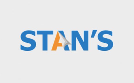 Stan’s LPS Midwest Stateline Copy Products's Image