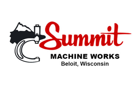 Summit Machine Works, Inc.'s Image