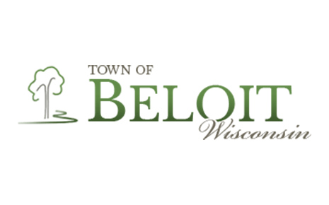 Town of Beloit's Logo