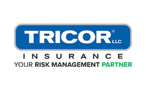 Tricor Insurance's Logo