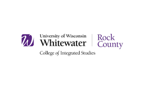 University of Wisconsin - Whitewater at Rock County Photo