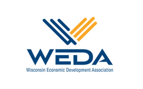 Wisconsin Economic Development Association Photo