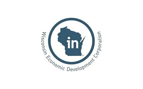 Wisconsin Economic Development Corporation Photo