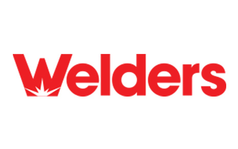 Welders Supply Company's Logo
