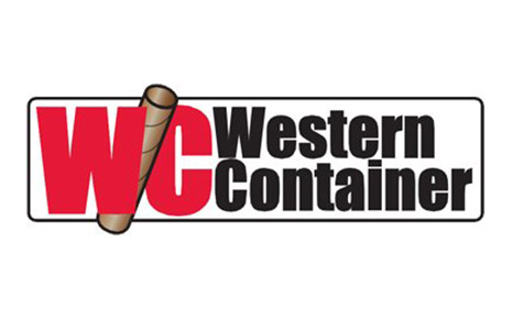 Western Container's Image