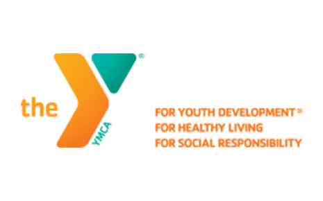 Stateline Family YMCA's Logo