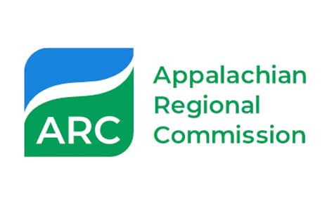 Appalachian Regional Commission's Image