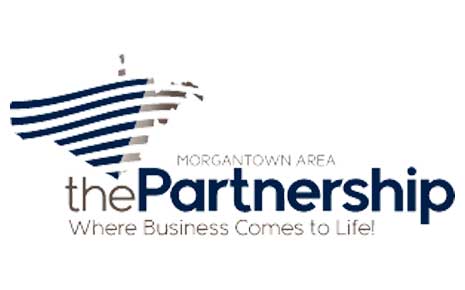Morgantown Area Partnership's Image