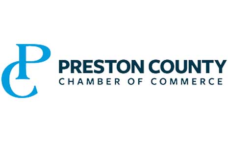 Preston County Chamber of Commerce's Image