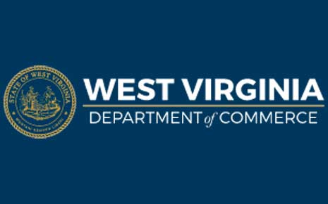 West Virginia Department of Commerce's Image