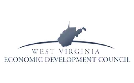 West Virginia Economic Development Council's Image