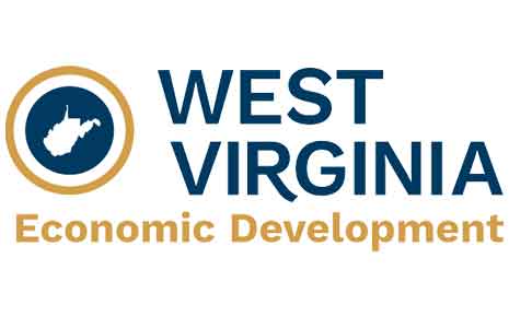 West Virginia Department of Economic Development's Image