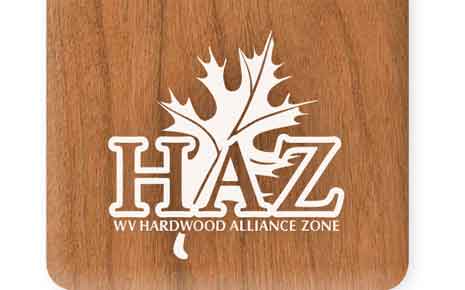 West Virginia Hardwood Alliance Zone's Image