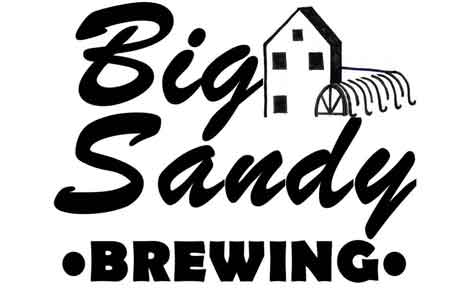 Big Sandy Brewing Company (Bruceton Mills) Photo