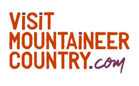 Visit Mountaineer Country CVB's Image