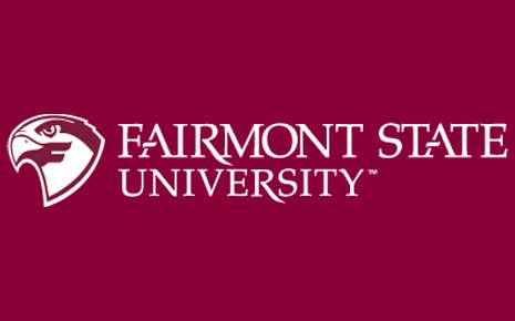 Fairmont State University Photo