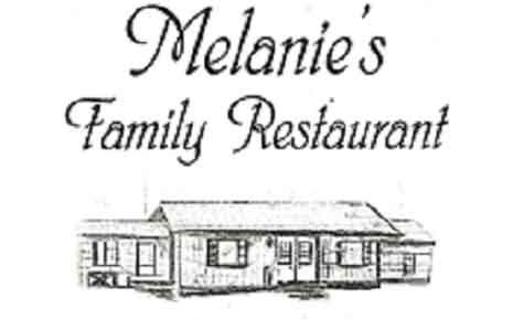 Melanie’s Family Restaurant (Aurora) Photo