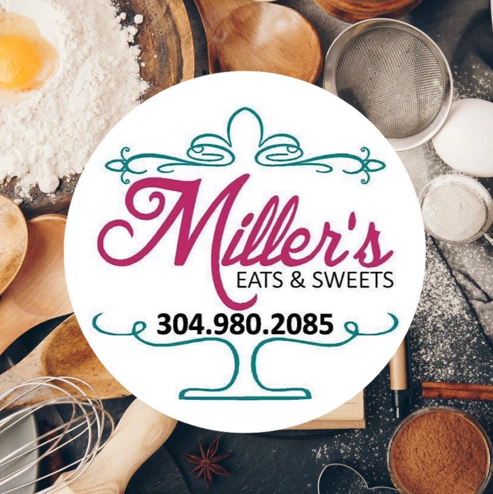 Miller’s Eats and Sweets (Masontown) Photo